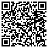 QR Code for Limousine Ser VG in Hillsborough, NJ 08844