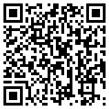 QR Code for Lindenwald Gas in Lindenwold, NJ 08021