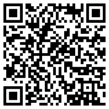 QR Code for Livingston Infusion Care in South Plainfield, NJ 07080