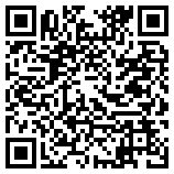 QR Code for Locks in Neshanic Station in Neshanic Station, NJ 08853