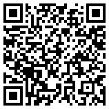 QR Code for Davison Eastman & Munoz PA in Toms River, NJ 08753