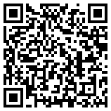 QR Code for M R M Auto Sales in Mount Holly, NJ 08060