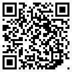 QR Code for Seven Stars Wholesale in Hackensack, NJ 07601