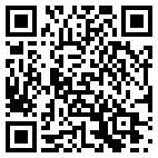 QR Code for Madison in Medford, NJ 08055