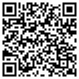QR Code for Maeco Construction in Totowa, NJ 07512