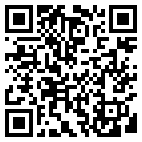 QR Code for Magnets Com in Jersey City, NJ 07304