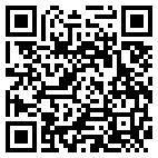 QR Code for Mail N in Red Bank, NJ 07701