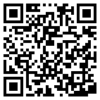 QR Code for Main Cleaners in Chatham, NJ 07928