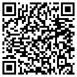 QR Code for Makom Management in Lakewood, NJ 08701