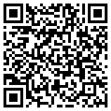 QR Code for United Fried Chicken in Jersey City, NJ 07305
