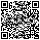 QR Code for Mangiamos Deli and Pizzeria in Bogota, NJ 07603