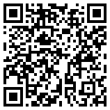 QR Code for Marshalls Department Store in Paterson, NJ 07505
