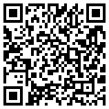 QR Code for Otilia Marticorena DMD in Elizabeth, NJ 07208