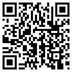 QR Code for Mayim Plumbing in Lakewood, NJ 08701