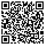 QR Code for Mediland Transtech in Old Bridge, NJ 08857