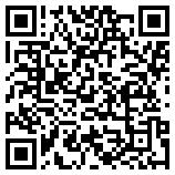 QR Code for Mentionable Media in Perth Amboy, NJ 08861