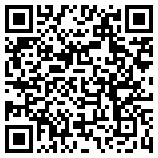 QR Code for Mercer Led Technologies in Trenton, NJ 08648