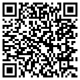 QR Code for VR in Metuchen, NJ 08840
