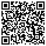 QR Code for Mid Atlantic Resource Group in Totowa, NJ 07512