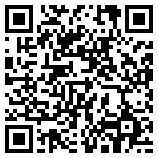 QR Code for Mid Jersey Endodontic Group in Old Bridge, NJ 08857