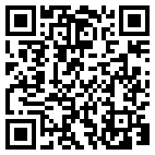 QR Code for Mit Lending in Englewood Cliffs, NJ 07632