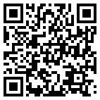 QR Code for MJ Building in West Milford, NJ 07480