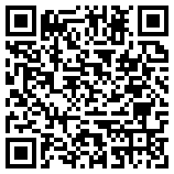 QR Code for Jamac Electric in Brick, NJ 08723