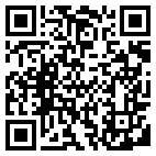 QR Code for Mltmedical llc in Montville, NJ 07045