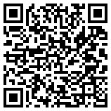 QR Code for MN Communications in Fort Lee, NJ 07024