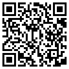 QR Code for Mama G African Restaurant in Newark, NJ 07106