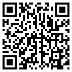 QR Code for Moloney Sean in Red Bank, NJ 07701