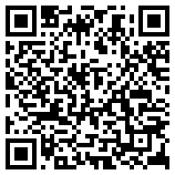 QR Code for Most Wanted Cuts in Newark, NJ 07107