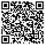 QR Code for Mount Olive Meats in Newark, NJ 07107