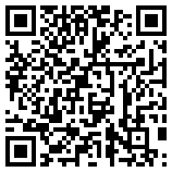 QR Code for Muller Mechanical in Roselle, NJ 07203