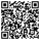 QR Code for Mullica Township in Egg Harbor City, NJ 08215