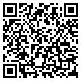 QR Code for Multalloy in Howell, NJ 07731