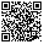 QR Code for Nail Pro Two in Trenton, NJ 08618