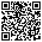 QR Code for Nash Harry in Trenton, NJ 08618