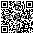 QR Code for Natalevic Helen in Old Bridge, NJ 08857