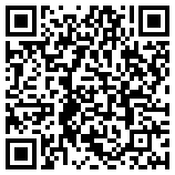 QR Code for Nathaniel Locksmith in New Brunswick, NJ 08901