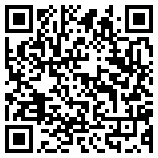 QR Code for Navigation Partners in Summit, NJ 07901