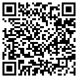 QR Code for Artistic Nails Spa in Metuchen, NJ 08840