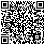 QR Code for New Horizons Computer Learning Centers of Iselin NJ in Iselin, NJ 08830