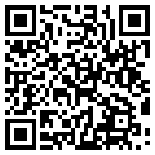 QR Code for New Spec in Edison, NJ 08817