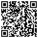 QR Code for New Yorker Electronics in Northvale, NJ 07647