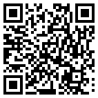 QR Code for Noon John in Sussex, NJ 07461