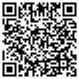 QR Code for Northstar in Woodbridge, NJ 07095