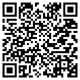 QR Code for Novacare in Forked River, NJ 08731