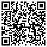 QR Code for Office Business Systems in Lincoln Park, NJ 07035
