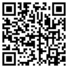 QR Code for Oppcap Group in Berkeley Heights, NJ 07922